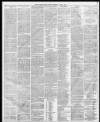 South Wales Daily News Tuesday 02 June 1874 Page 4