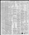 South Wales Daily News Friday 12 June 1874 Page 4