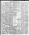 South Wales Daily News Saturday 13 June 1874 Page 2