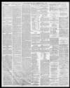 South Wales Daily News Wednesday 01 July 1874 Page 4