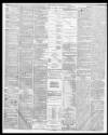 South Wales Daily News Wednesday 15 July 1874 Page 2