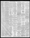 South Wales Daily News Wednesday 15 July 1874 Page 4