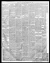 South Wales Daily News Thursday 16 July 1874 Page 3