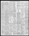 South Wales Daily News Thursday 16 July 1874 Page 4