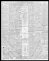 South Wales Daily News Saturday 18 July 1874 Page 2