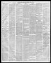South Wales Daily News Monday 27 July 1874 Page 3