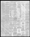 South Wales Daily News Monday 27 July 1874 Page 4