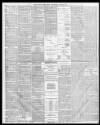 South Wales Daily News Wednesday 29 July 1874 Page 2
