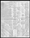 South Wales Daily News Saturday 01 August 1874 Page 4