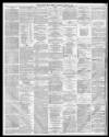 South Wales Daily News Saturday 08 August 1874 Page 4