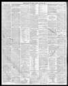 South Wales Daily News Tuesday 18 August 1874 Page 4