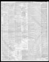 South Wales Daily News Thursday 03 September 1874 Page 2