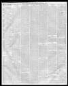 South Wales Daily News Thursday 03 September 1874 Page 3