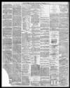 South Wales Daily News Wednesday 23 September 1874 Page 4