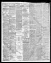 South Wales Daily News Thursday 24 September 1874 Page 2