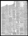 South Wales Daily News Thursday 24 September 1874 Page 4