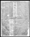 South Wales Daily News Monday 05 October 1874 Page 2