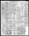 South Wales Daily News Monday 05 October 1874 Page 4