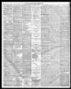 South Wales Daily News Tuesday 13 October 1874 Page 2