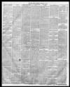 South Wales Daily News Tuesday 13 October 1874 Page 3