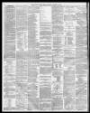 South Wales Daily News Tuesday 13 October 1874 Page 4