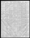 South Wales Daily News Wednesday 14 October 1874 Page 3