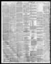 South Wales Daily News Thursday 22 October 1874 Page 4