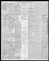 South Wales Daily News Tuesday 03 November 1874 Page 2