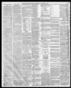 South Wales Daily News Wednesday 04 November 1874 Page 4