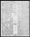 South Wales Daily News Thursday 05 November 1874 Page 2