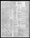 South Wales Daily News Thursday 05 November 1874 Page 4