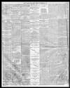 South Wales Daily News Friday 06 November 1874 Page 2