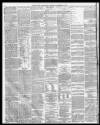 South Wales Daily News Saturday 14 November 1874 Page 4