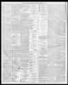 South Wales Daily News Tuesday 01 December 1874 Page 2
