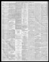 South Wales Daily News Wednesday 02 December 1874 Page 2