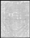 South Wales Daily News Wednesday 02 December 1874 Page 3