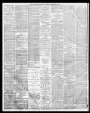 South Wales Daily News Monday 07 December 1874 Page 2