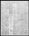 South Wales Daily News Friday 18 December 1874 Page 2