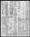 South Wales Daily News Wednesday 23 December 1874 Page 4