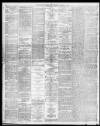 South Wales Daily News Friday 12 March 1875 Page 2