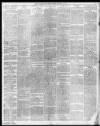 South Wales Daily News Friday 12 March 1875 Page 3
