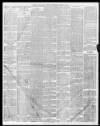 South Wales Daily News Wednesday 06 January 1875 Page 3