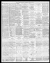 South Wales Daily News Wednesday 06 January 1875 Page 4