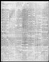 South Wales Daily News Thursday 07 January 1875 Page 3