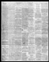 South Wales Daily News Thursday 07 January 1875 Page 4