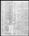 South Wales Daily News Friday 08 January 1875 Page 2