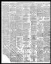 South Wales Daily News Friday 08 January 1875 Page 4