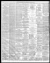 South Wales Daily News Wednesday 13 January 1875 Page 4
