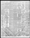 South Wales Daily News Tuesday 19 January 1875 Page 4