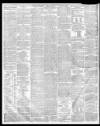 South Wales Daily News Thursday 21 January 1875 Page 4